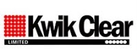 Kwik Clear Ltd 357653 Image 0
